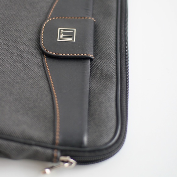 Dunhill Bag - Picture 9 of 9